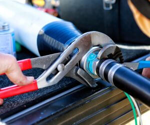 About Water Heater Repair LLC Mulberry, AR